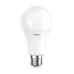 Лампа Gauss Elementary A60 15W 1320lm 3000K E27 LED 1/10/50 Лампа Gauss Elementary A60 15W 1320lm 3000K E27 LED 1/10/50