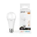 Лампа Gauss Elementary A60 20W 1520lm 3000K E27 LED 1/10/50