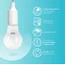 Лампа Gauss Elementary A60 10W 920lm 4100K Е27 LED 1/10/50