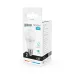 Лампа Gauss Elementary A60 15W 1450lm 4100K E27 LED 1/10/50