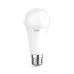Лампа Gauss Elementary A60 20W 1600lm 4100K E27 LED 1/10/50