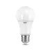 Лампа Gauss Elementary A60 12W 1170lm 6500K E27 LED 1/10/50