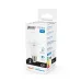 Лампа Gauss Elementary A60 20W 1750lm 6500K E27 LED 1/10/50