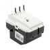 Реле тепловое РТЭ-2355 30-40А EKF