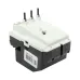 Реле тепловое РТЭ-2355 30-40А EKF