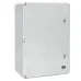 ЩМП-П (500х350х190) IP65 PROXIMA EKF ЩМП-П (500х350х190) IP65 PROXIMA EKF
