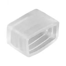 Заглушка для светодиодной ленты 230V LS720 (2835), LD131