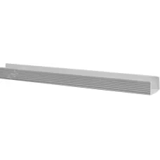 Крепеж для светодиодной ленты 220V LS720 (2835),  LD147