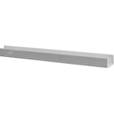 Крепеж для светодиодной ленты 220V LS720 (2835),  LD147