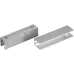 Крепеж для светодиодной ленты 230V LS720 (2835), LD157