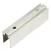 Крепеж для светодиодной ленты 230V LS720 (2835), LD157