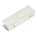 Крепеж для светодиодной ленты 230V LS720 (2835), LD157