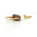 Соединитель для светодиодной ленты 230V LS721 ( 2835), LD531