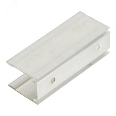 Крепеж для светодиодной ленты 230V LS721(2835), LD167