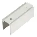 Крепеж для светодиодной ленты 230V LS721(2835), LD167