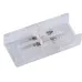 Соединитель для светодиодной ленты 230V LS705 (5730), LD502
