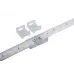 Соединитель для светодиодной ленты 230V LS705 (5730), LD502