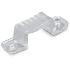 Крепеж для светодиодной ленты 220V LS706 (5050) LD136