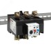 Реле тепловое РТЭ-4390 90-120А EKF PROxima