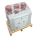 BB/EKF-10-1250-25-210 стационарного исполнения