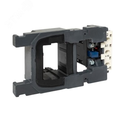 Катушка управления КТЭ F 265А-330А 220В EKF PROxima