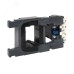 Катушка управления КТЭ F 265А-330А 220В EKF PROxima