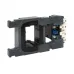 Катушка управления КТЭ F 265А-330А 220В EKF PROxima