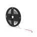 Лента Gauss LED 2835/60 24V 6W/m 800lm/m 3000K 8mm IP20 5m 1/100