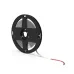 Лента Gauss LED 2835/180 24V 16W/m 1800lm/m 3000K 8mm IP20 5m 1/10/100