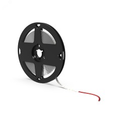 Лента Gauss LED 2835/60 24V 6W/m 800lm/m 4000K 8mm IP20 5m 1/100
