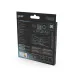 Лента Gauss LED 2835/60 24V 6W/m 800lm/m 4000K 8mm IP20 5m 1/100