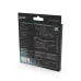 Лента Gauss LED 2835/120 24V 12W/m 1400lm/m 4000K 8mm IP20 5m 1/100