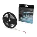 Лента Gauss LED 2835/180 24V 16W/m 1800lm/m 4000K 8mm IP20 5m 1/100