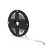 Лента Gauss LED 2835/180 24V 16W/m 1800lm/m 4000K 8mm IP20 5m 1/100