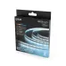 Лента Gauss LED 2835/180 24V 16W/m 1800lm/m 4000K 8mm IP20 5m 1/100
