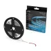 Лента Gauss LED 2835/180 24V 16W/m 1800lm/m 6500K 8mm IP20 5m 1/100
