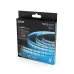 Лента Gauss LED 2835/180 24V 16W/m 1800lm/m 6500K 8mm IP20 5m 1/100