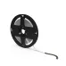 Лента Gauss LED 5050/60 24V 14W/m RGB 10mm IP20 5m 1/100
