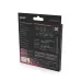 Лента Gauss LED 5050/60 24V 14W/m RGB 10mm IP20 5m 1/100