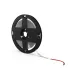 Лента Gauss LED 2835/60 24V 6W/m 800lm/m 3000K 8mm IP65 5m 1/50