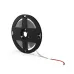 Лента Gauss LED 2835/120 24V 10W/m 1400lm/m 3000K 8mm IP65 5m 1/50