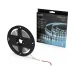 Лента Gauss LED 2835/120 24V 12W/m 1400lm/m 4000K 8mm IP65 5m 1/50