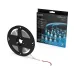 Лента Gauss LED 2835/60 24V 6W/m 800lm/m 6500K 8mm IP65 5m 1/50