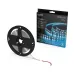 Лента Gauss LED 2835/120 24V 10W/m 1400lm/m 6500K 8mm IP65 5m 1/50