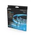 Лента Gauss LED 2835/120 24V 10W/m 1400lm/m 6500K 8mm IP65 5m 1/50