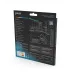 Лента Gauss LED 2835/120 24V 10W/m 1400lm/m 6500K 8mm IP65 5m 1/50