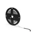 Лента Gauss LED 5050/60 24V 14W/m RGB 10mm IP65 5m 1/100