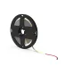 Лента Gauss COB 480 24V 12W/m 1200lm/m 3000K 8mm IP20 5m 1/100