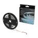 Лента Gauss COB 320 24V 10W/m 1100lm/m 4000K 8mm IP20 5m 1/100
