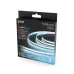 Лента Gauss COB 320 24V 10W/m 1100lm/m 4000K 8mm IP20 5m 1/100